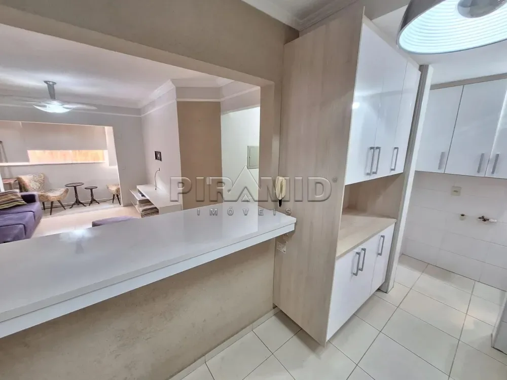 Alugar Apartamento / Padr&atilde;o em Ribeir&atilde;o Preto R$ 2.200,00 - Foto 19