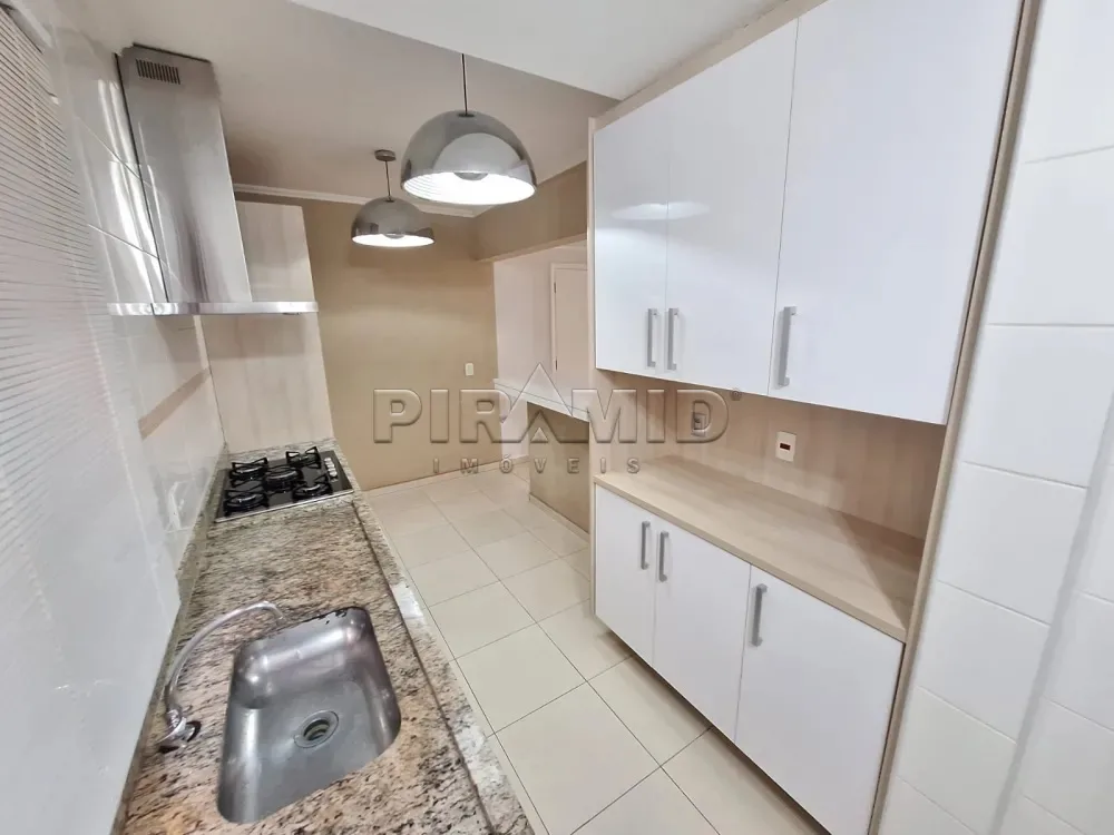 Alugar Apartamento / Padr&atilde;o em Ribeir&atilde;o Preto R$ 2.200,00 - Foto 20