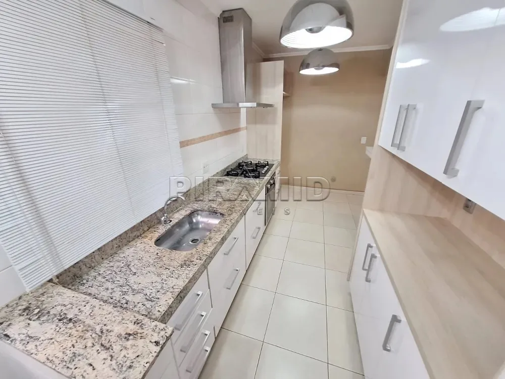 Alugar Apartamento / Padr&atilde;o em Ribeir&atilde;o Preto R$ 2.200,00 - Foto 21