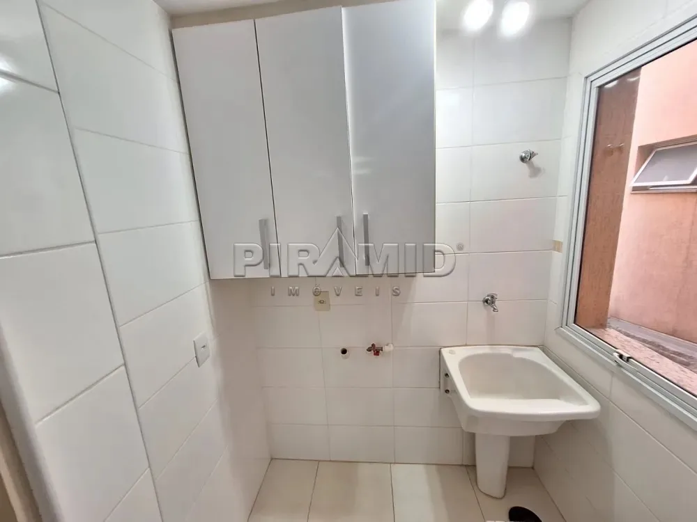 Alugar Apartamento / Padr&atilde;o em Ribeir&atilde;o Preto R$ 2.200,00 - Foto 22