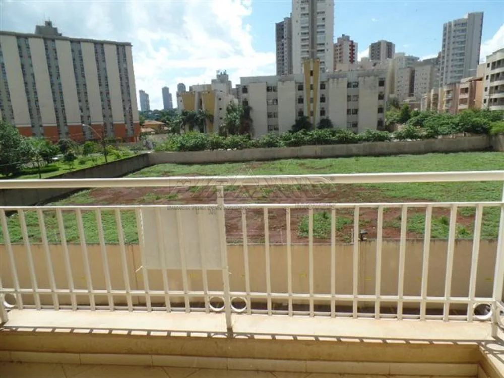 Alugar Apartamento / Padr&atilde;o em Ribeir&atilde;o Preto R$ 2.200,00 - Foto 4