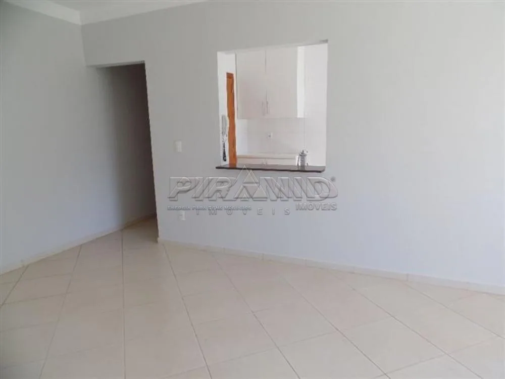 Alugar Apartamento / Padr&atilde;o em Ribeir&atilde;o Preto R$ 2.200,00 - Foto 2