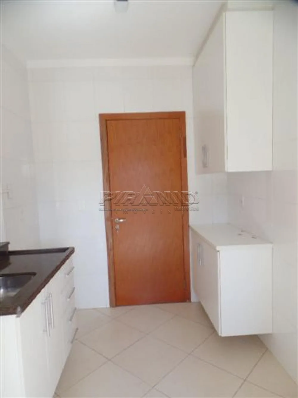 Alugar Apartamento / Padr&atilde;o em Ribeir&atilde;o Preto R$ 2.200,00 - Foto 12
