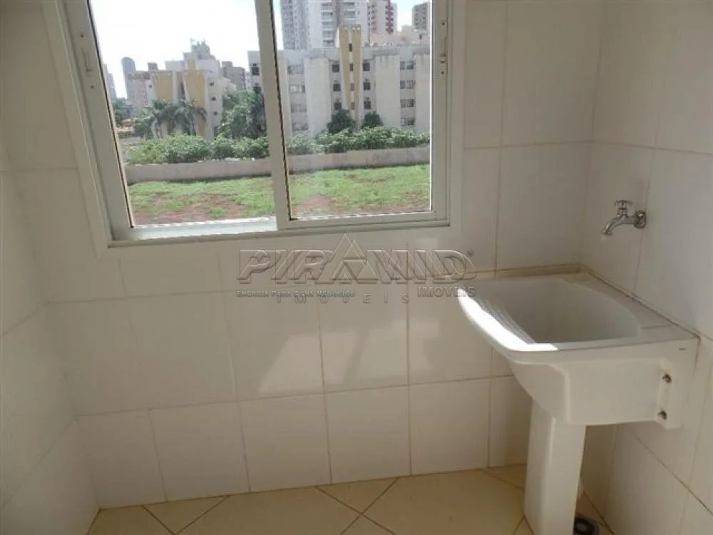 Alugar Apartamento / Padr&atilde;o em Ribeir&atilde;o Preto R$ 2.200,00 - Foto 13