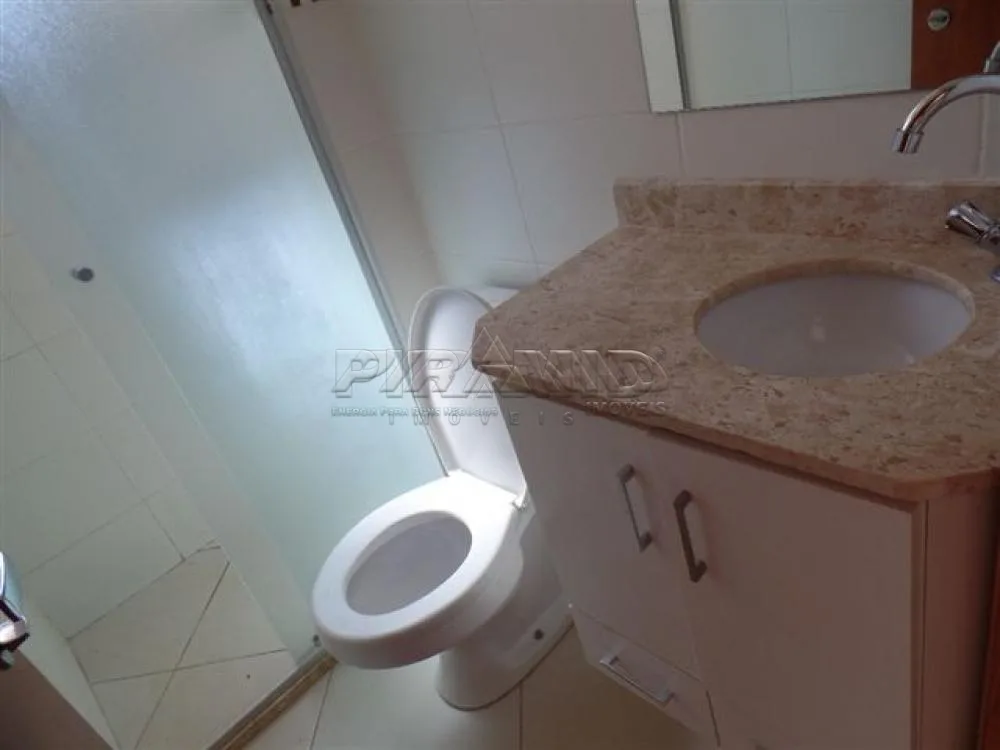 Alugar Apartamento / Padr&atilde;o em Ribeir&atilde;o Preto R$ 2.200,00 - Foto 5