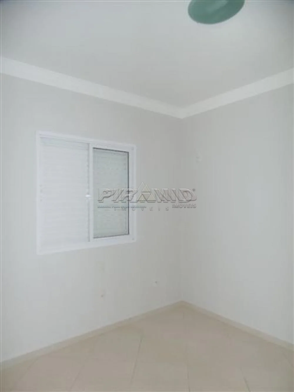 Alugar Apartamento / Padr&atilde;o em Ribeir&atilde;o Preto R$ 2.200,00 - Foto 6