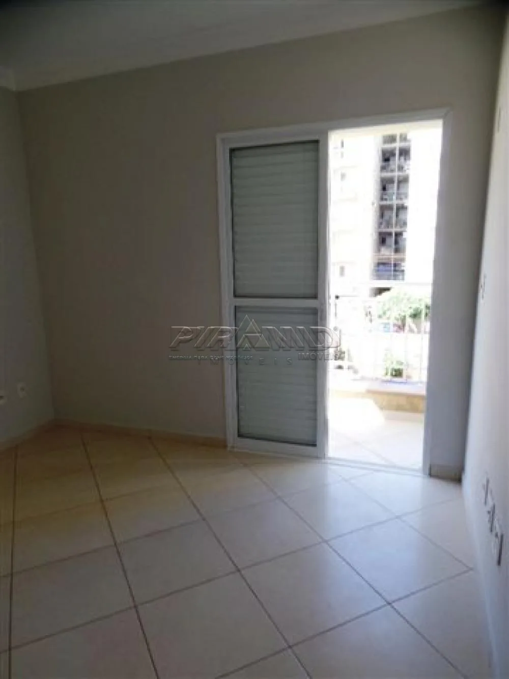 Alugar Apartamento / Padr&atilde;o em Ribeir&atilde;o Preto R$ 2.200,00 - Foto 8