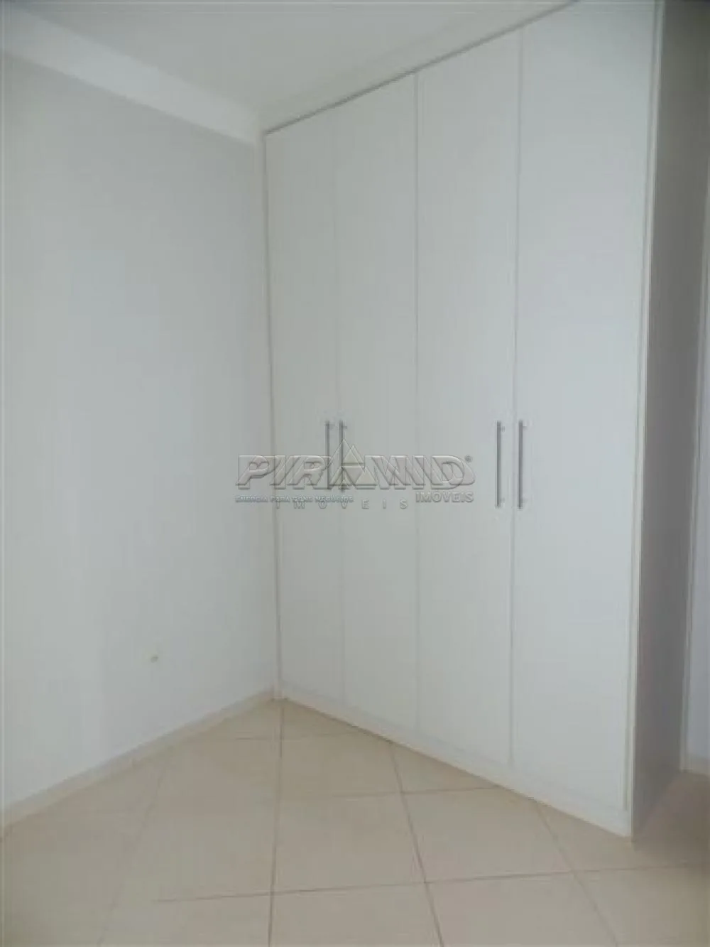Alugar Apartamento / Padr&atilde;o em Ribeir&atilde;o Preto R$ 2.200,00 - Foto 7