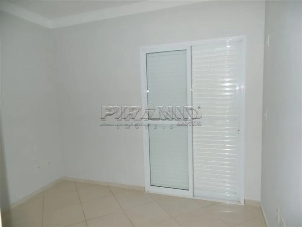 Alugar Apartamento / Padr&atilde;o em Ribeir&atilde;o Preto R$ 2.200,00 - Foto 9