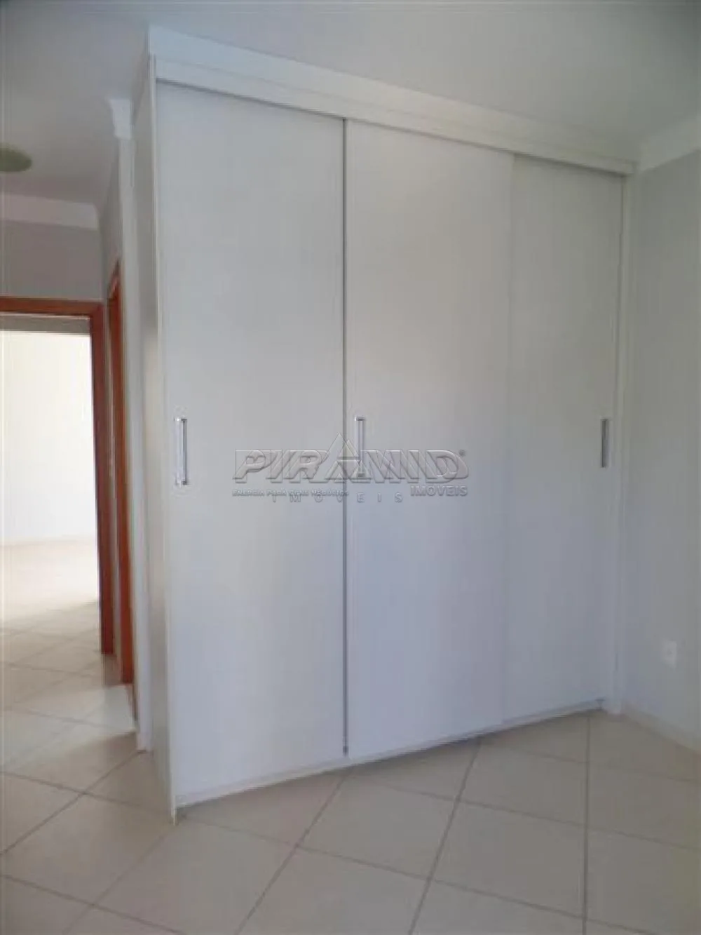 Alugar Apartamento / Padr&atilde;o em Ribeir&atilde;o Preto R$ 2.200,00 - Foto 10
