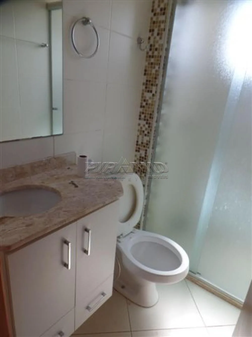Alugar Apartamento / Padr&atilde;o em Ribeir&atilde;o Preto R$ 2.200,00 - Foto 11