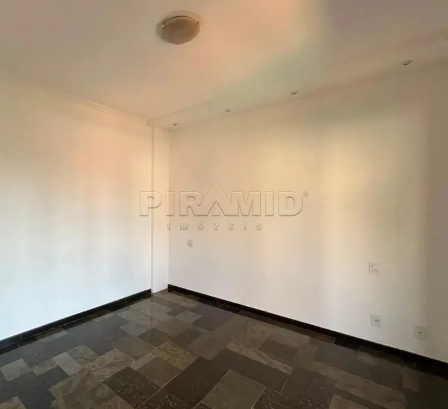 Alugar Casa / Padr&atilde;o em Ribeir&atilde;o Preto R$ 5.800,00 - Foto 8