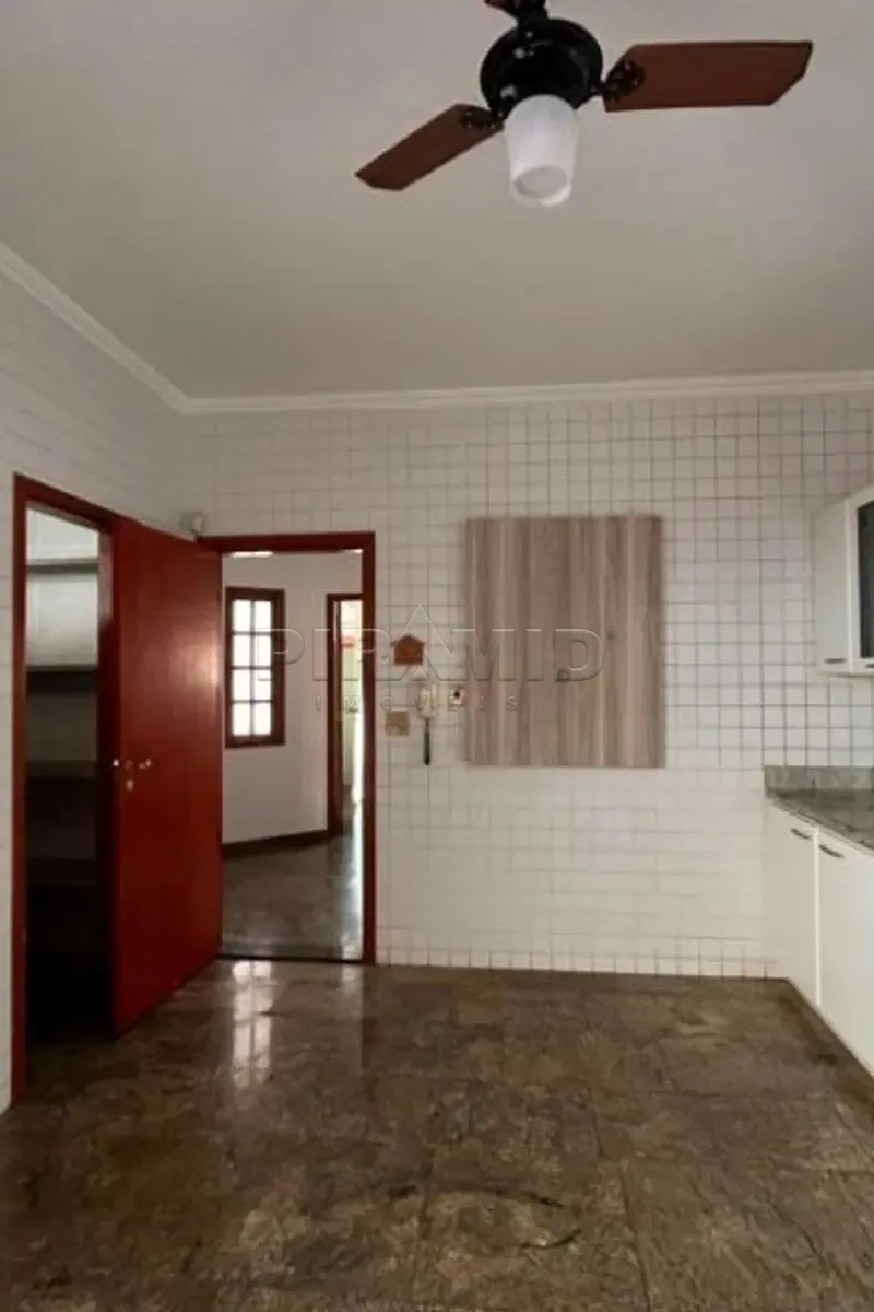 Alugar Casa / Padr&atilde;o em Ribeir&atilde;o Preto R$ 5.800,00 - Foto 12