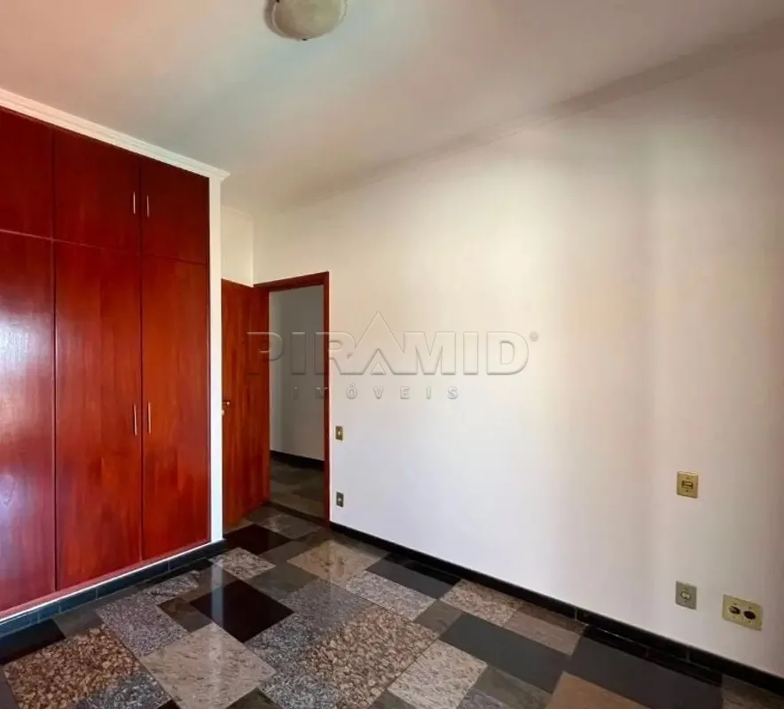 Alugar Casa / Padr&atilde;o em Ribeir&atilde;o Preto R$ 5.800,00 - Foto 19
