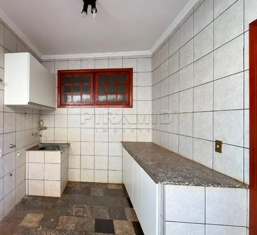 Alugar Casa / Padr&atilde;o em Ribeir&atilde;o Preto R$ 5.800,00 - Foto 17