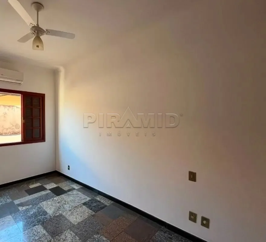 Alugar Casa / Padr&atilde;o em Ribeir&atilde;o Preto R$ 5.800,00 - Foto 18