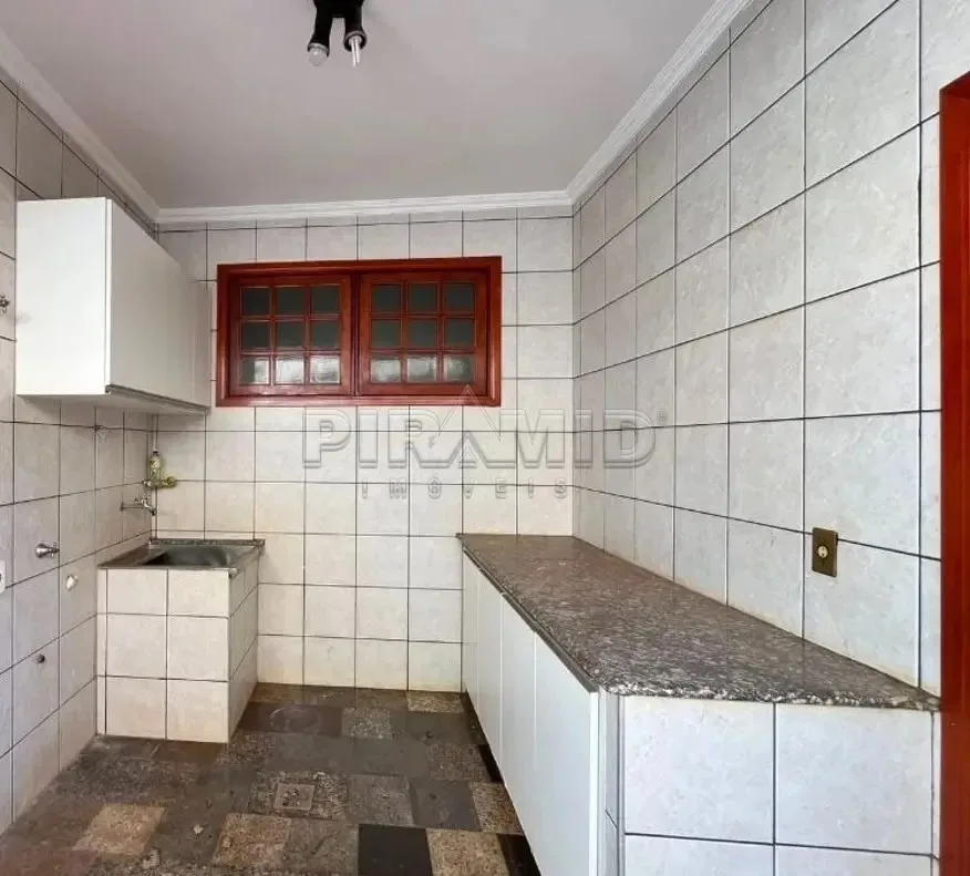 Alugar Casa / Padr&atilde;o em Ribeir&atilde;o Preto R$ 6.800,00 - Foto 18