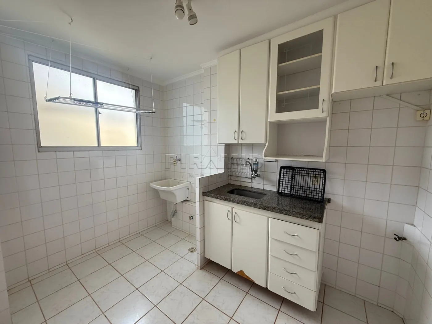 Alugar Apartamento / Padr&atilde;o em Ribeir&atilde;o Preto R$ 1.200,00 - Foto 8