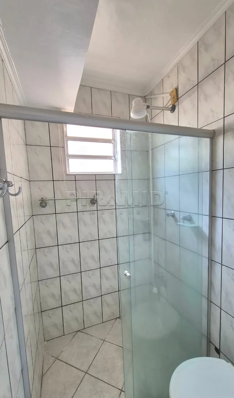 Alugar Apartamento / Padr&atilde;o em Ribeir&atilde;o Preto R$ 1.650,00 - Foto 14