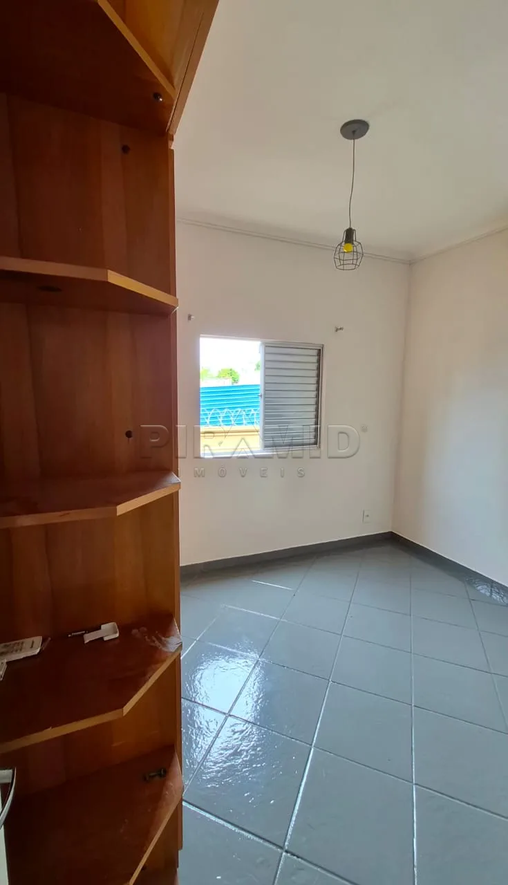 Alugar Apartamento / Padr&atilde;o em Ribeir&atilde;o Preto R$ 1.650,00 - Foto 10