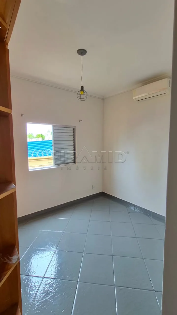 Alugar Apartamento / Padr&atilde;o em Ribeir&atilde;o Preto R$ 1.650,00 - Foto 9