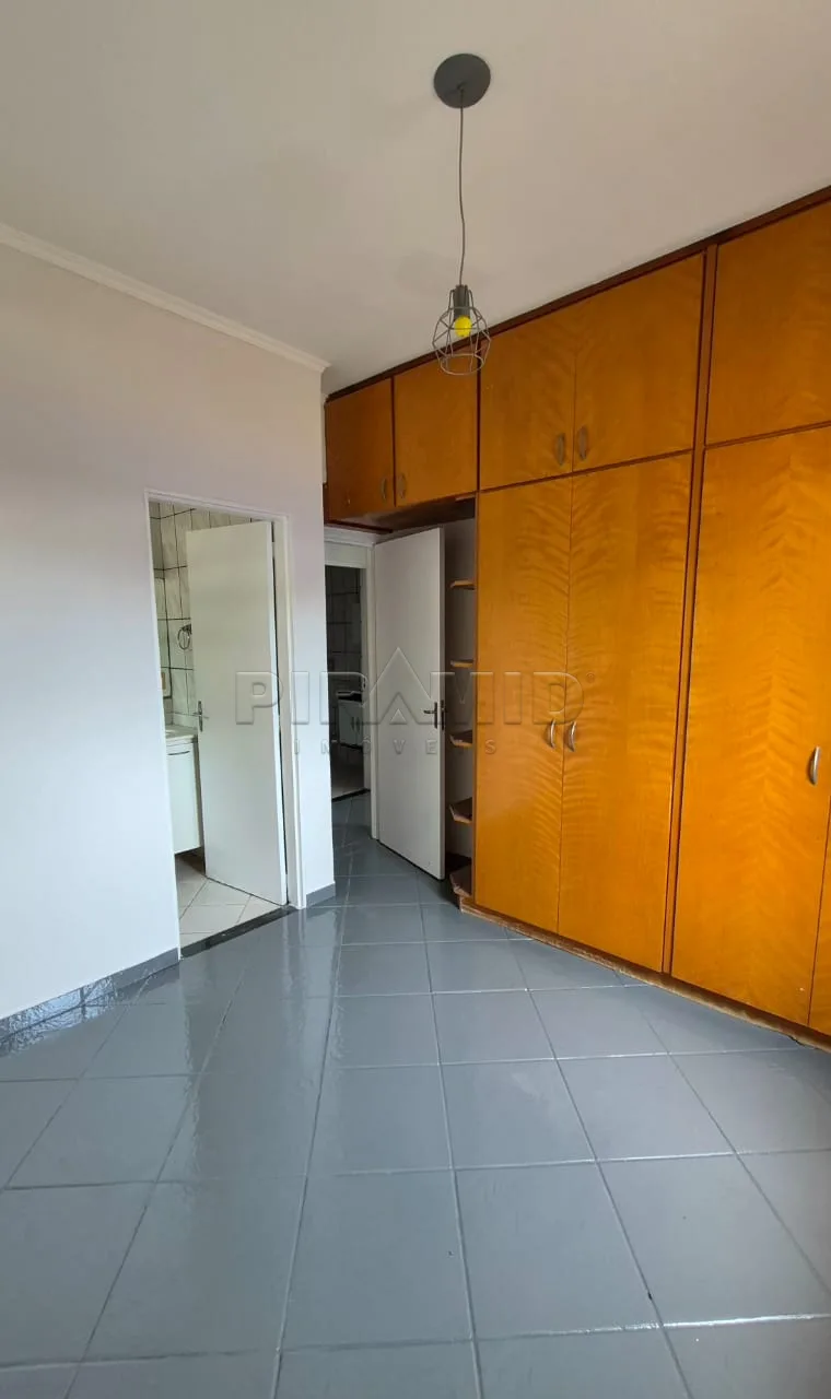 Alugar Apartamento / Padr&atilde;o em Ribeir&atilde;o Preto R$ 1.650,00 - Foto 11