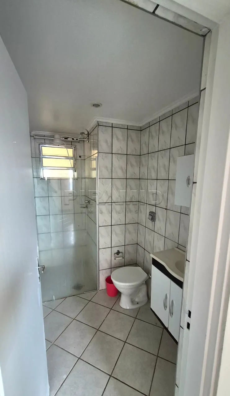 Alugar Apartamento / Padr&atilde;o em Ribeir&atilde;o Preto R$ 1.650,00 - Foto 18