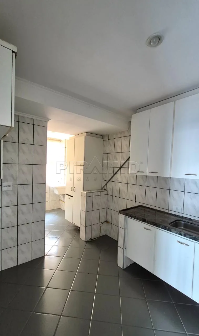 Alugar Apartamento / Padr&atilde;o em Ribeir&atilde;o Preto R$ 1.650,00 - Foto 6