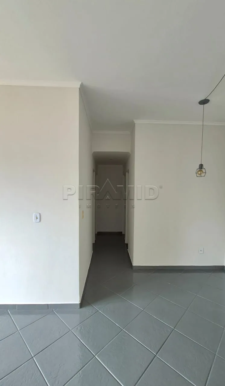 Alugar Apartamento / Padr&atilde;o em Ribeir&atilde;o Preto R$ 1.650,00 - Foto 8