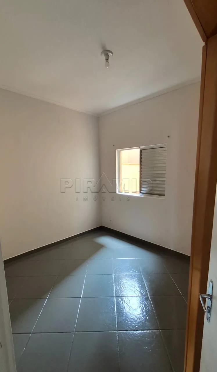 Alugar Apartamento / Padr&atilde;o em Ribeir&atilde;o Preto R$ 1.650,00 - Foto 20