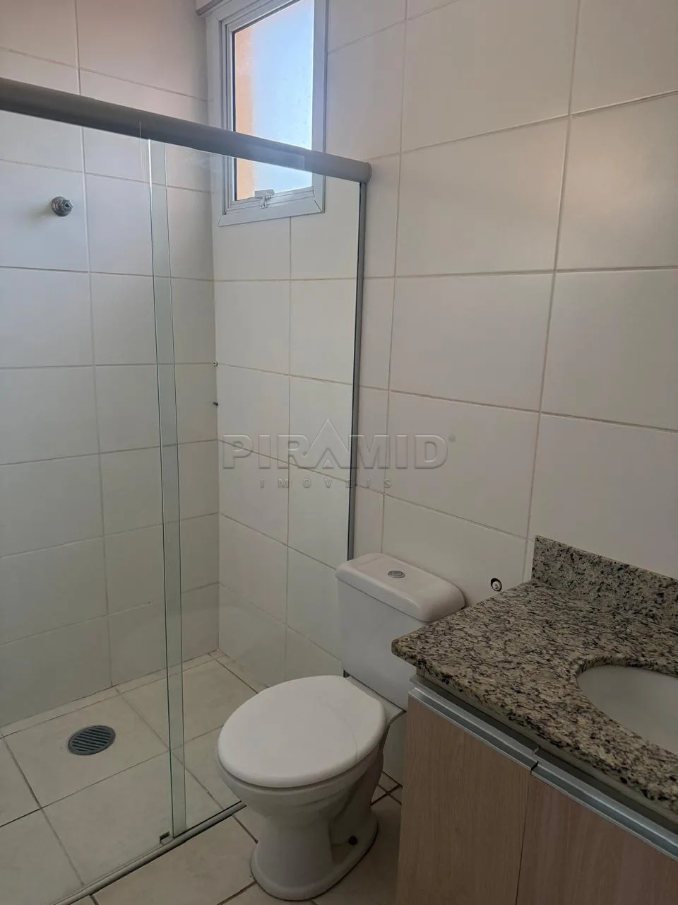 Alugar Apartamento / Padr&atilde;o em Ribeir&atilde;o Preto R$ 1.800,00 - Foto 10
