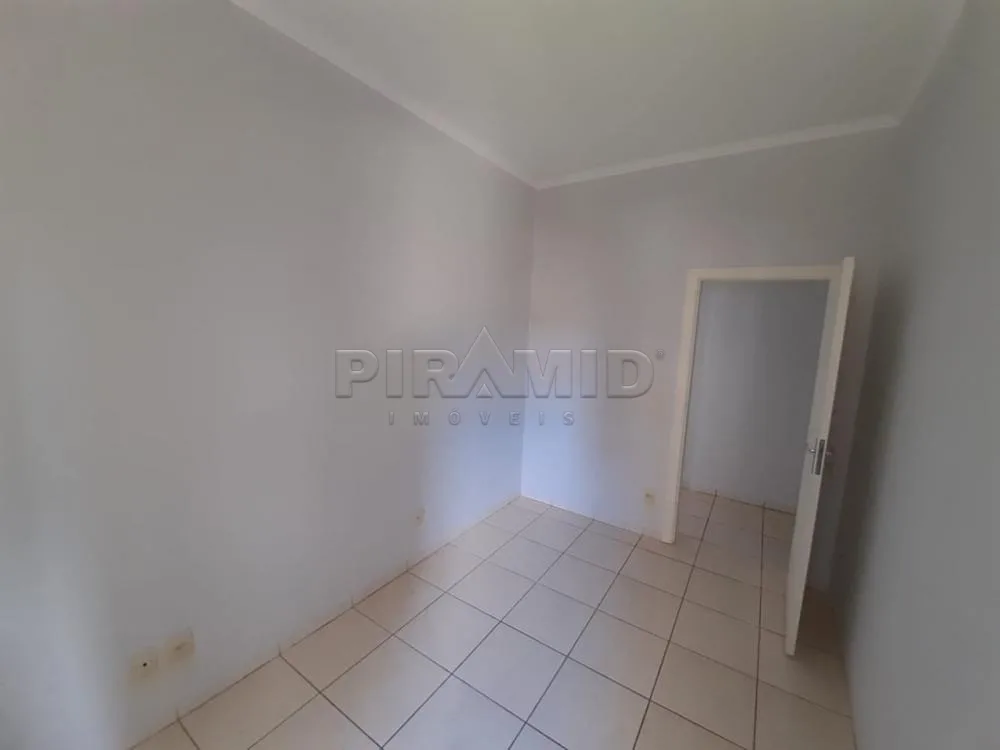 Alugar Apartamento / Padr&atilde;o em Ribeir&atilde;o Preto R$ 1.000,00 - Foto 4