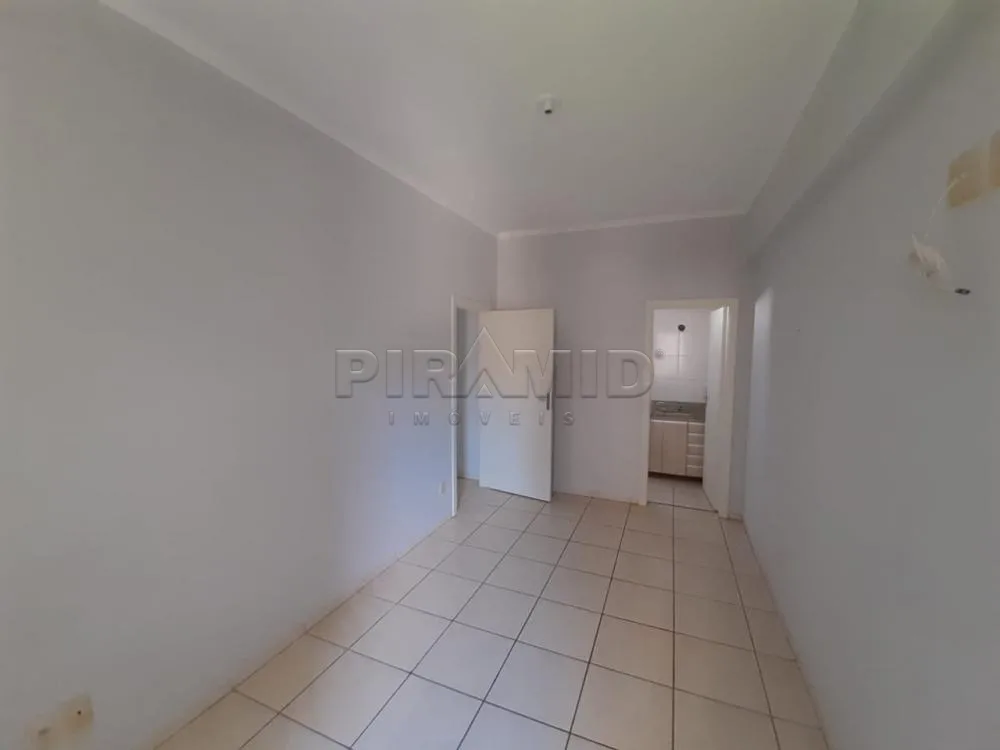 Alugar Apartamento / Padr&atilde;o em Ribeir&atilde;o Preto R$ 1.000,00 - Foto 7