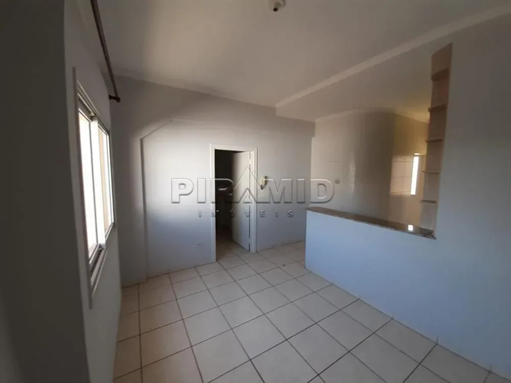 Alugar Apartamento / Padr&atilde;o em Ribeir&atilde;o Preto R$ 1.900,00 - Foto 2