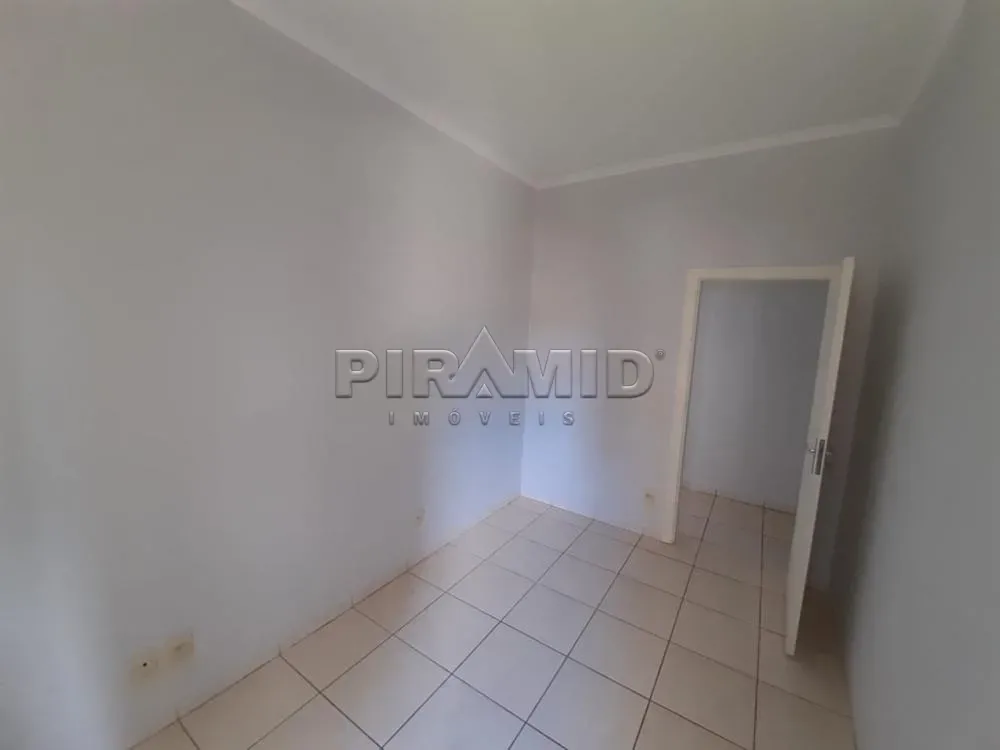 Alugar Apartamento / Padr&atilde;o em Ribeir&atilde;o Preto R$ 1.900,00 - Foto 7