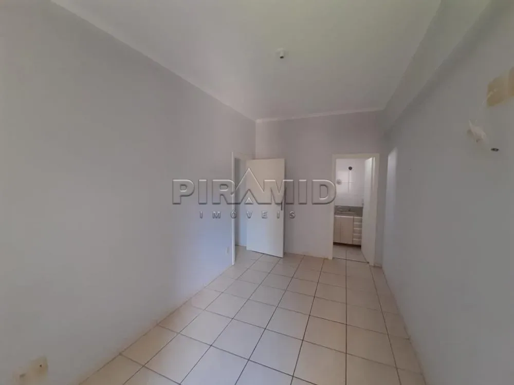 Alugar Apartamento / Padr&atilde;o em Ribeir&atilde;o Preto R$ 1.900,00 - Foto 10