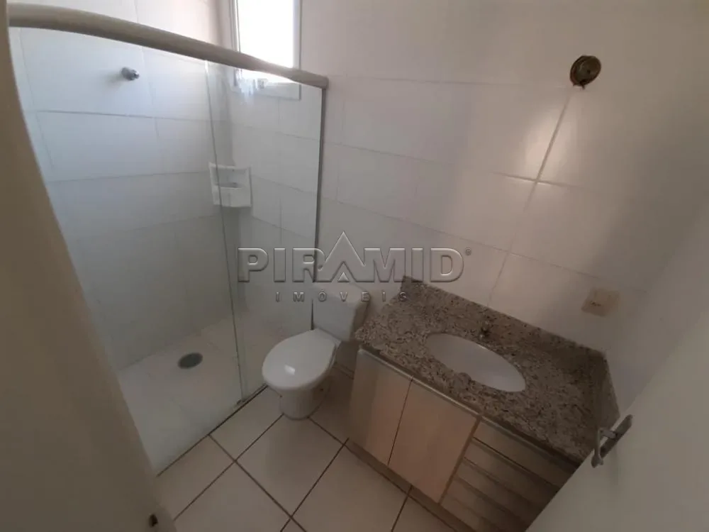 Alugar Apartamento / Padr&atilde;o em Ribeir&atilde;o Preto R$ 1.900,00 - Foto 11