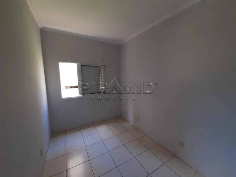 Alugar Apartamento / Padr&atilde;o em Ribeir&atilde;o Preto R$ 1.900,00 - Foto 8
