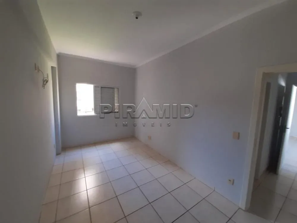 Alugar Apartamento / Padr&atilde;o em Ribeir&atilde;o Preto R$ 1.900,00 - Foto 9
