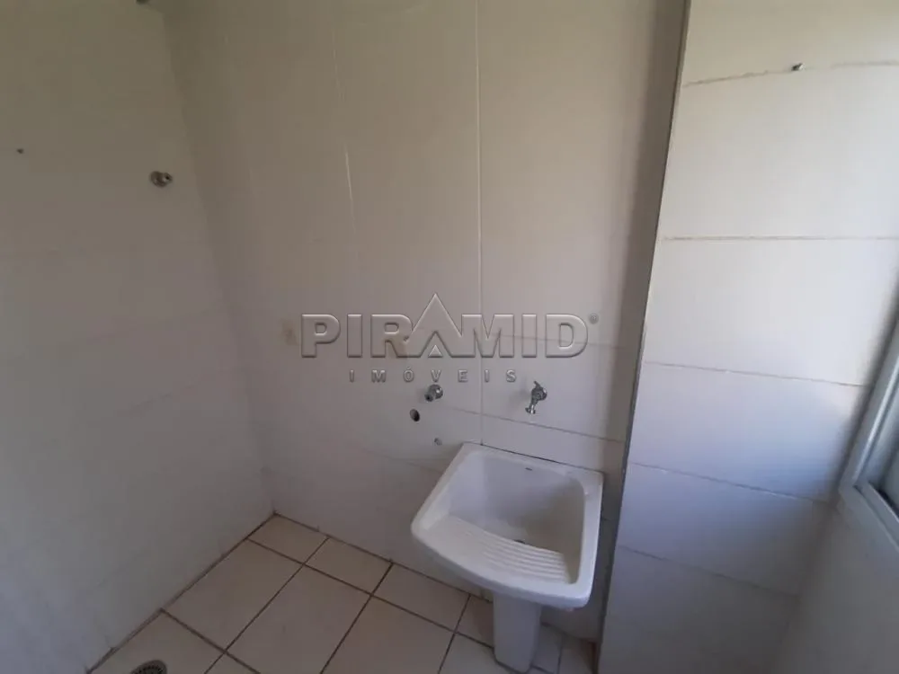 Alugar Apartamento / Padr&atilde;o em Ribeir&atilde;o Preto R$ 1.900,00 - Foto 5