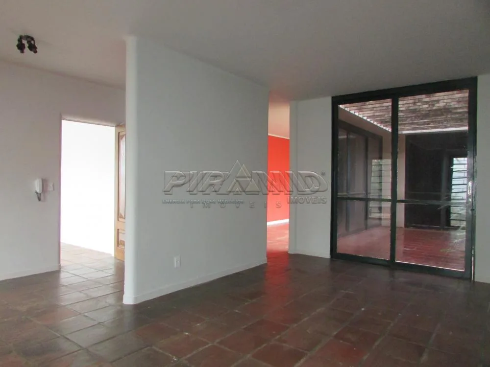 Alugar Casa / Padr&atilde;o em Ribeir&atilde;o Preto R$ 4.000,00 - Foto 5
