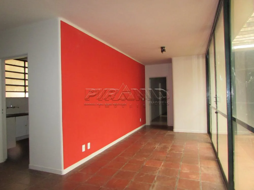 Alugar Casa / Padr&atilde;o em Ribeir&atilde;o Preto R$ 4.000,00 - Foto 3
