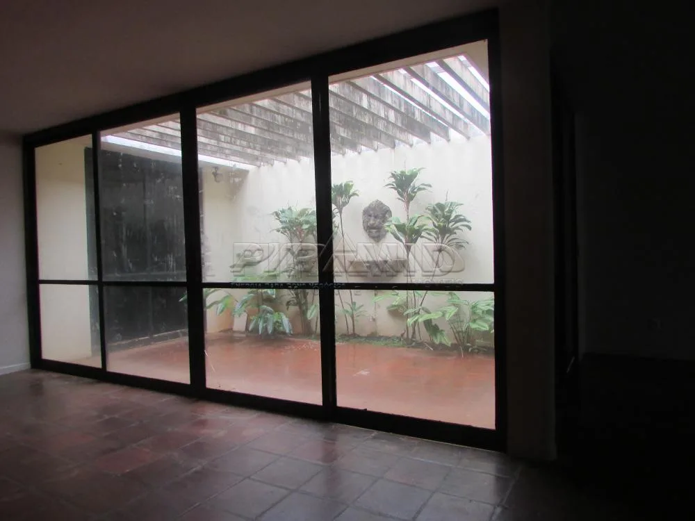 Alugar Casa / Padr&atilde;o em Ribeir&atilde;o Preto R$ 4.000,00 - Foto 7