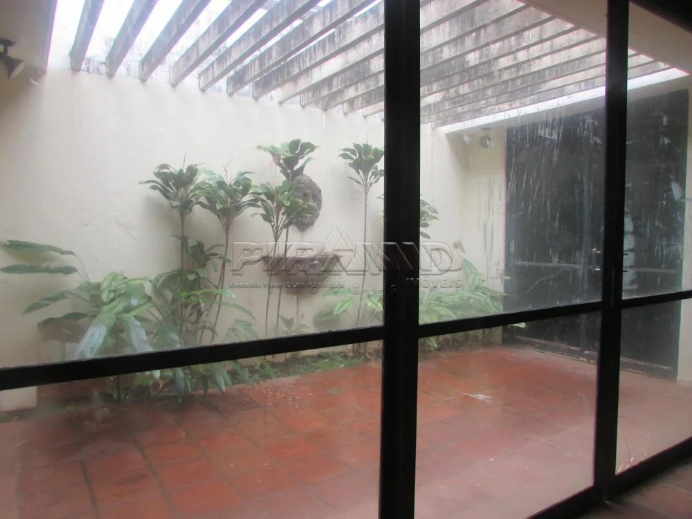 Alugar Casa / Padr&atilde;o em Ribeir&atilde;o Preto R$ 4.000,00 - Foto 10