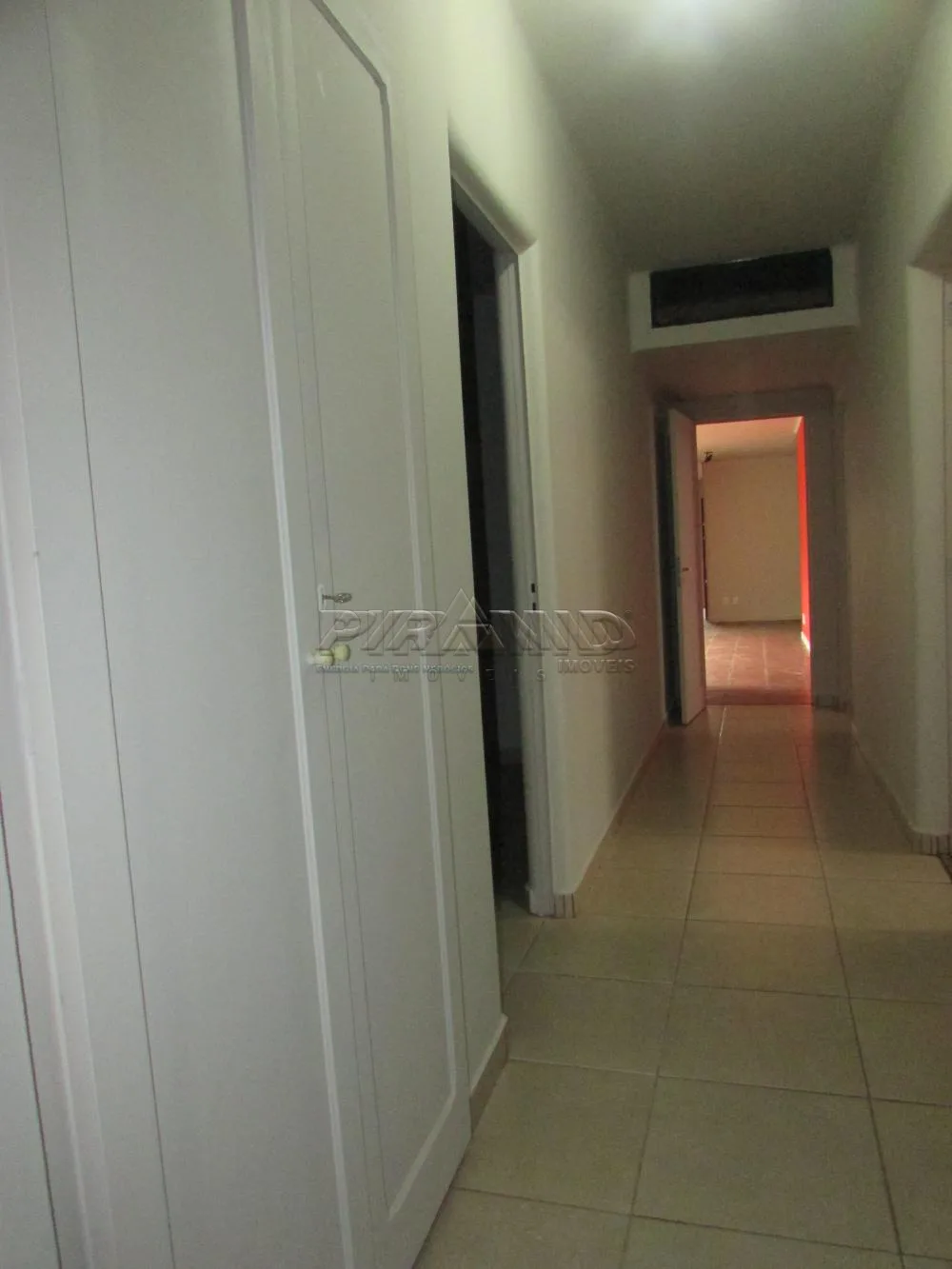 Alugar Casa / Padr&atilde;o em Ribeir&atilde;o Preto R$ 4.000,00 - Foto 12