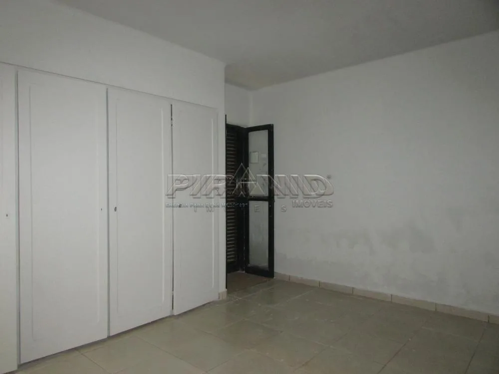 Alugar Casa / Padr&atilde;o em Ribeir&atilde;o Preto R$ 4.000,00 - Foto 13