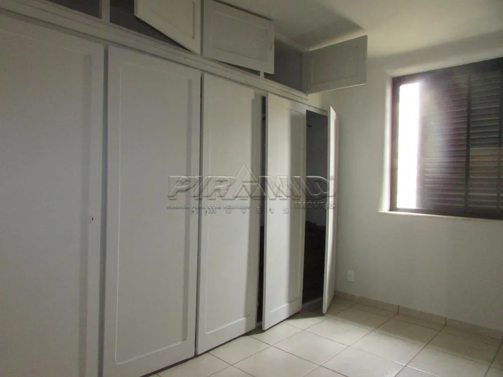 Alugar Casa / Padr&atilde;o em Ribeir&atilde;o Preto R$ 4.000,00 - Foto 14