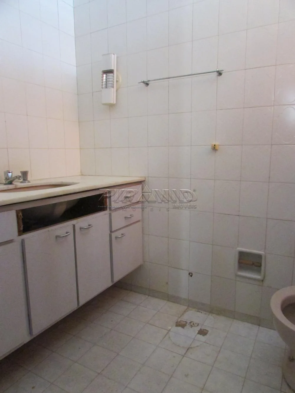Alugar Casa / Padr&atilde;o em Ribeir&atilde;o Preto R$ 4.000,00 - Foto 15