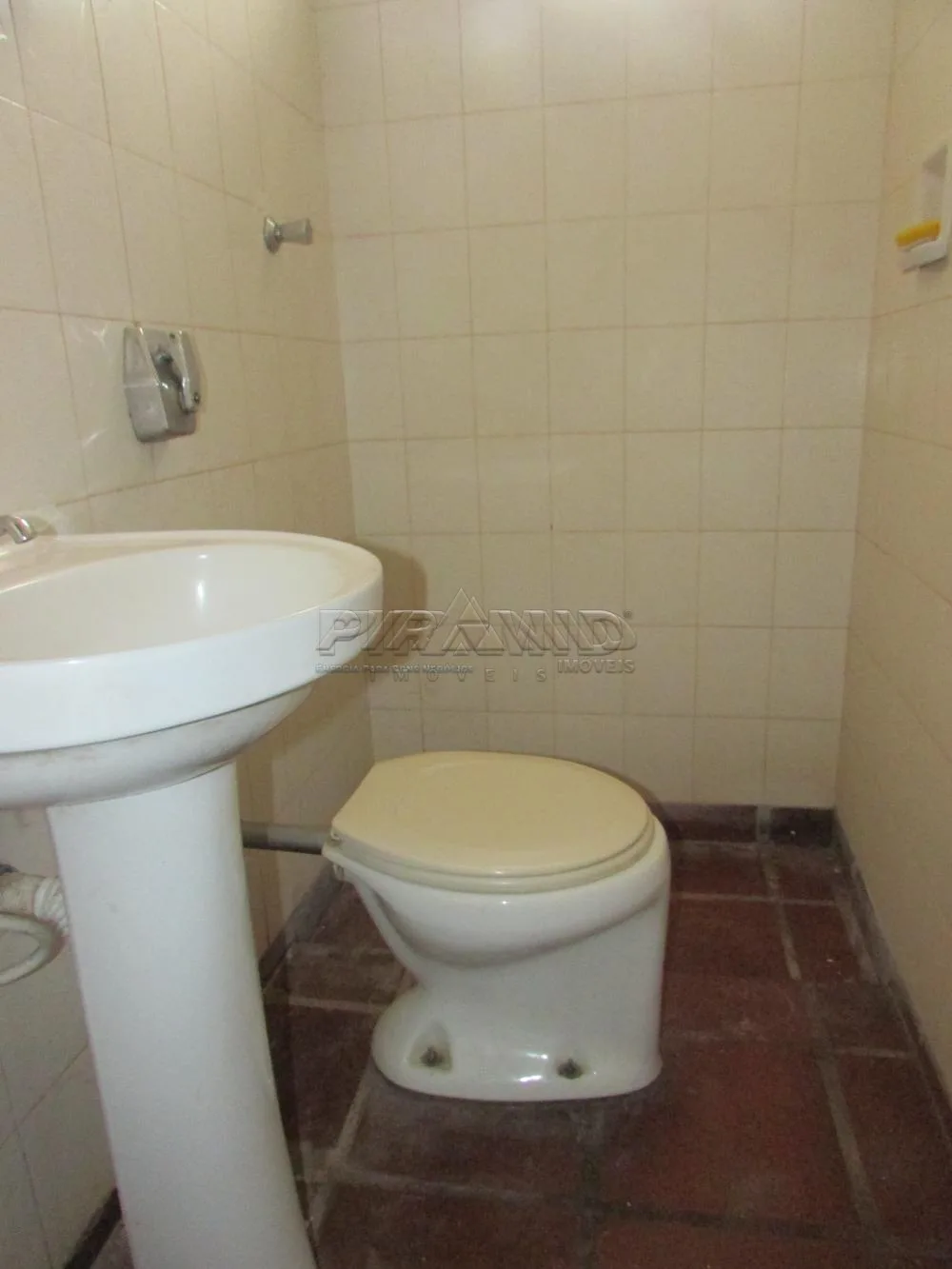 Alugar Casa / Padr&atilde;o em Ribeir&atilde;o Preto R$ 4.000,00 - Foto 16