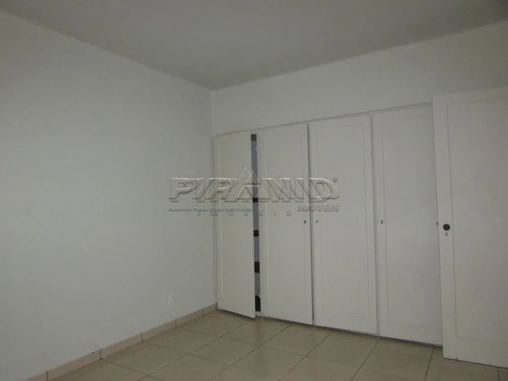 Alugar Casa / Padr&atilde;o em Ribeir&atilde;o Preto R$ 4.000,00 - Foto 17